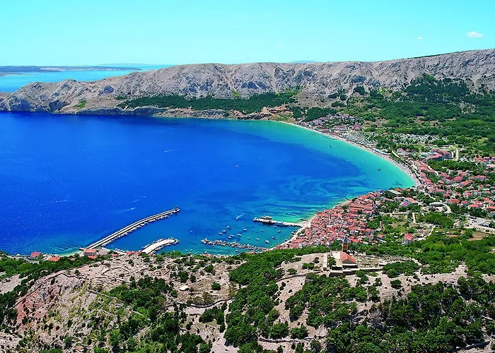 Antonia 招待所 3*