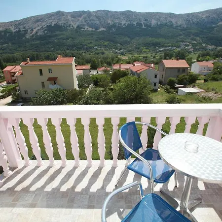 Antonia Guest house 3*