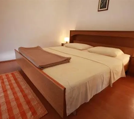 Antonia Guest house