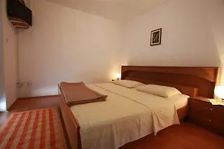 Antonia Guest house
