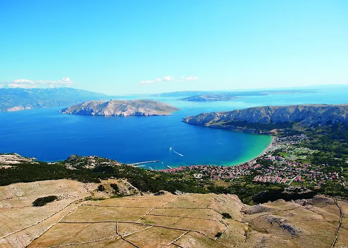 בית הארחה Antonia Jurandvor