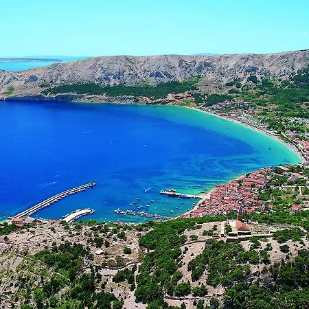 Antonia Maison d'hôtes 3*