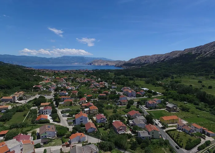 Πανσιόν Antonia 3*